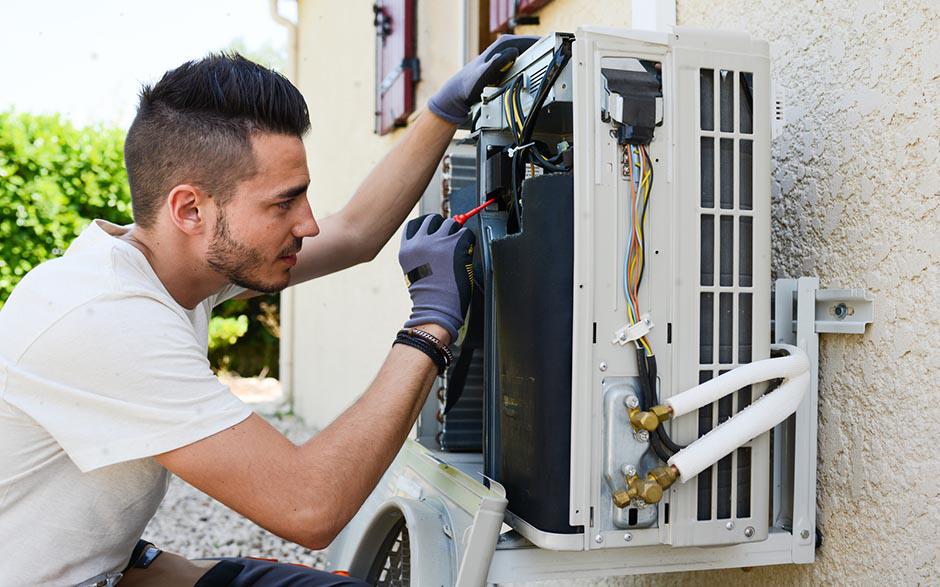 électricien dépannage Bondy