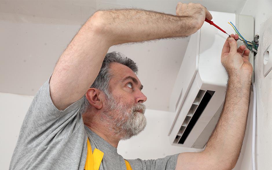électricien dépannage Bondy